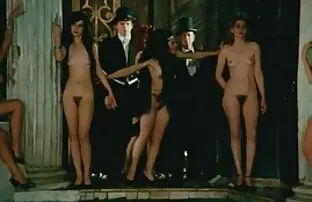 XXX آسیایی با سكس جامد للتحميل مشاعره بزرگ در بازیگران ارسال دیک نماینده