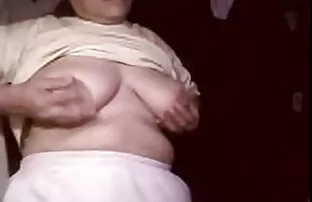 XXX دانش آموز از شرمساری از آزمون امتناع می کند و در مورد تجربه خود در زمینه رابطه جنسی سكس اباحي جامد صحبت می کند