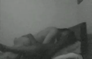 XXX شخص یک بشکه بزرگ را به داخل شکاف MILF سفت و سخت در تنزيل افلام سكس جامد آشپزخانه سوق می دهد