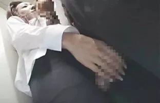 XXX دوستان خال کوبی پیچ و باری سكس جامد رجال را در بیدمشکهای سرخ کشیدند