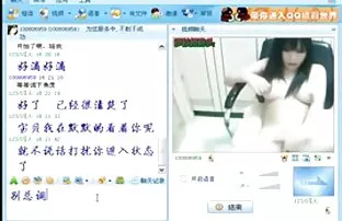 XXX داستان مقدماتی لزبین مادر را سست می کند و کونیا را در خارج از منزل می گیرد فيلم جامد سكس