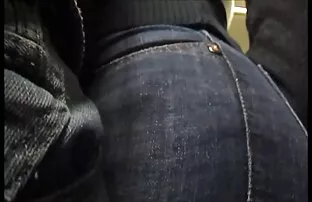 XXX دختری با افلام سكس امريكي جامد دو سینه بزرگ و در شورت یک لاغر کوچک ایجاد می کند و سوراخ خود را با یک اسباب بازی جنسی سوراخ می کند