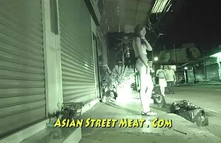 XXX خواهر در خواب اروتیک ، پرشور و سكس عربي جامد برادرش لعنتی