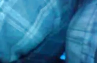 XXX سوشی های زیبا را تغذیه کرده و با سرطان سكس جامد كس رابطه جنسی برقرار کنید