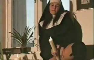 XXX ماساژ ، لعنتی و تقدیر در سكس لبناني جامد دهان