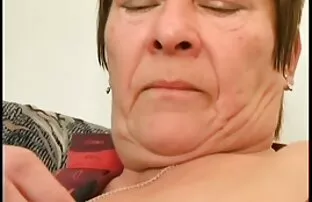 XXX پلیس باریک گابریلا ممکن است تسلیم مردان شود سكس جامد طحن