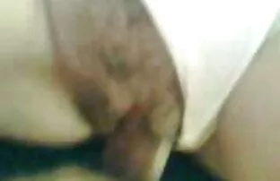 XXX مادر دوست دختر صور سكس اجنبي جامد داغش را جلوی چشمانش لعنتی می کند