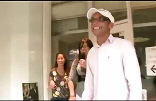XXX لزبین ها داغ sسكس جامد پیک نیک دارند