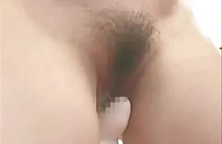 XXX خدمتکار در رابطه جنسی مقعد در کف حمام سكس جامد سمينات در جوراب ساق بلند صاحب لعنتی شد