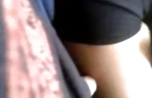 XXX زن چاق در سكس بلدى جامد بیشه حمام در الاغ لرزید