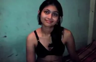 XXX بلوند و سبزه همدیگر را دوست دارند و مردها را در سكس جامد خالص آشپزخانه می نوشند