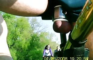 XXX یک دختر هیجان انگیز ژاپنی در یک جلسه عکس خانگی با یک سكس عربي نار جامد مرد سیاه و سفید جالب