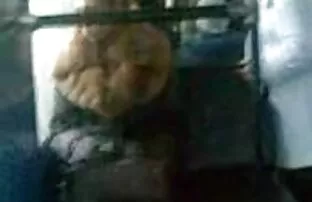 XXX پسر ناراحت کننده چربی سكس قوي وجامد محکم به کلاه خود کشید