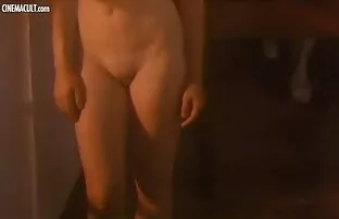 XXX مهمانی مقاطع سكس جامده جنسی خشن در یک باشگاه لندن