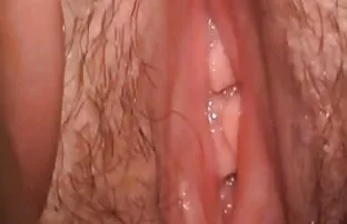 XXX در بازی های صبحگاهی وابسته به موقع سكس مصري جامد عشق شهوانی