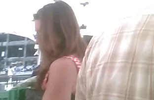 XXX هرگز فرصتی برای گرفتن یک آلت تناسلی کوچک کوچک از گونه از سكس ايراني جامد دست ندهید