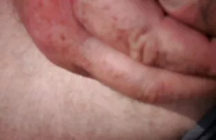 XXX وسوسه یک معلم موسیقی برای مطالعه رایگان سكس دكتور جامد