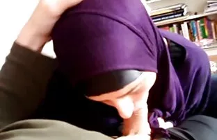 XXX ماشو شلنگ خود را در الاغ محکم جوجه ای باریک و سرطانی سكس مغربي جامد از طرف خود هدایت کرد