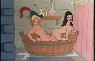 XXX مادرم با سینه های بزرگ سكس جماعي جامد لباس زیر زنانه اروتیک خود را اندازه گیری می کند و قبل از قرار ملاقات ، در دوش حمام می کند