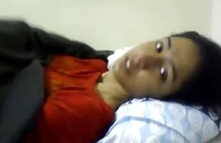XXX جوجه ها جامد سكس بازی های الاغ لزبین ها را در الاغ انداخته و با آنیلینگوس افراط می کنند