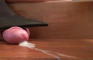 XXX شخص ساده و معصوم ضرب و شتم سكس جامد امريكي بزرگ Keisha Grey باعث شد یک شخص لعنتی به لعنتی مقعد خود بپزد