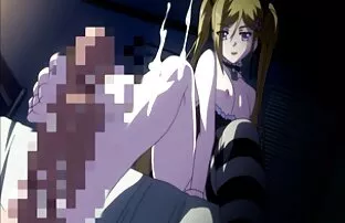 XXX جوجه سیاه در لباس زیر مشکی عمیقاً روی رعد و برق صور سكس جامده اوي یک شریک زندگی می خورد