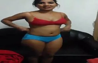 XXX مودار سكس جامد وساخن آسیایی کشیده گربه داک