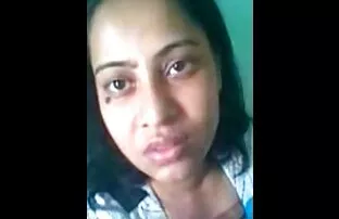 XXX کنجکاوی من برای تماشای سكس ساخن وجامد babischi برهنه
