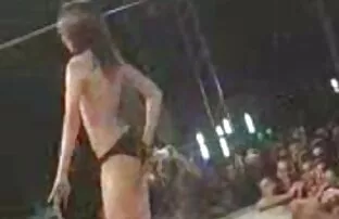 XXX جوجه به سبک سگی ، الاغ خواب و انگشت کلیتال را لگد می زند مقاطع سكس مصري جامد