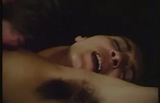 XXX اشتیاق شیطانی برای جمع سكس جامد جامد شدن بلند صدای کونی و مقعد