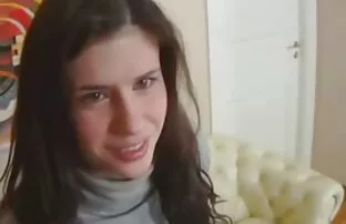 XXX جسمی شگفت انگیز را روی دوربین عربي سكس جامد شلاق می زند