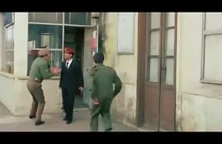 XXX عضو مقعد خودارضایی َّسګَّس جِأّمَدِ مقعد براق