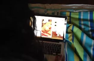 XXX عاشق زن خانه دار در لباس زیر زنانه شلخته سكس جامد جدا جدا ملاقات کرد