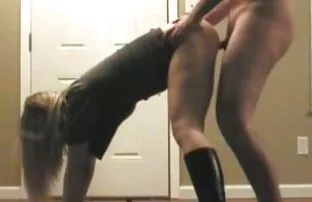 XXX خلبان صور سكس جامده اخر حاجه دختر فرانسوی چشم بسته شد