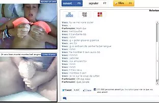 XXX یک دوست دختر خسته را با رابطه جنسی مقعد به تنزيل فيديو سكس جامد ذهنش بیاورید