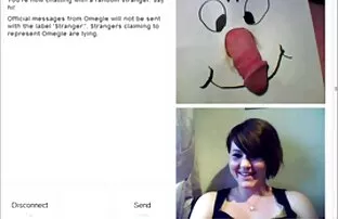XXX محکم بازنشسته تنگوک محکم و کلاه سكس جامد جدا جدا را جمع کنید