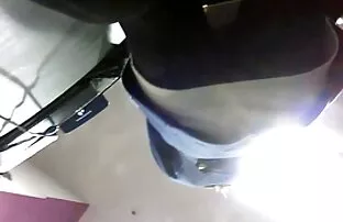 XXX دو بچه بشکه سكس ازبار جامده آسیا deville پوره پوره
