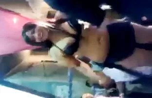 XXX آبنوس ، آسیایی و آمریکایی - همه افلام سكس عربى جامده آنها دوست دارند لعنتی شوند