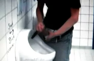 XXX همسر خواب با همسایه شلوغ سكس جامد اجنبي نیز عیاشی می خواهد