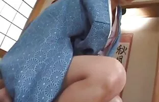 XXX پس از مکش عمیق و رابطه جنسی روی چشم ها تقدیر سكس جامد بنات کنید