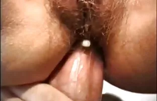 XXX Kendra Lust داغ عاشق خود را در رختخواب می کشد سكس عربي جامد جدا