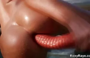 XXX خیار لزبین لعنتی دوست سكس اسود جامد دختر مودار