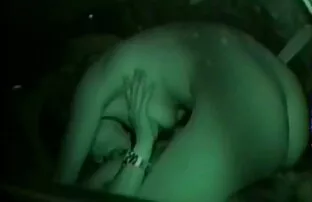 XXX دوست پسر او کمک می کند سكس جامد خليجي تا با استحکام مقعد خود را از خودارضایی مقعد کند و خروس را در گربه خود وارد کند