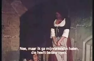 XXX یک زن زیبا با النگو مستقیم ، شلوار جین فيديو سكس جامد جدا و بازی چوب استایل آبی را در ماندا ایجاد کرد