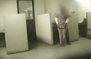 XXX دو مرد سكس مصري جامد جدا اندامهای چربی را عمیق در دهان خود و یک واژن باریک از زنان برده طلاق خیس می کند