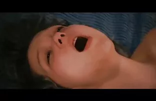 XXX مادر خال کوبی به زن جوان چربی می آموزد که دوست پسر را لعنتی کند و سكس جامد ومثير دیک بخورد