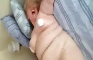 XXX ماریا ریا بدن برهنه خود را در مالدیو می درخشد افلام سكس جامده نار
