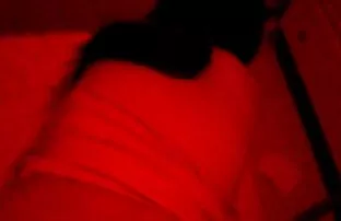 XXX کتابدار صور سكس جامد نار کتابها را آورد و در مقعد لعنتی