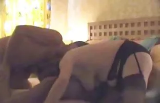 XXX بسیاری از xxx عربي جامد رابطه جنسی دهانی در دوربین مخفی در ساحل برهنه