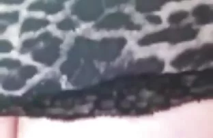 XXX مرغ با آرایش لب آرام می سكس قديم جامد کند